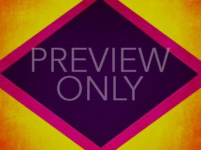 Colorful Valentine 2 Still