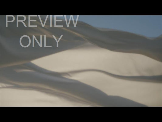 Banner Flow Slide 01