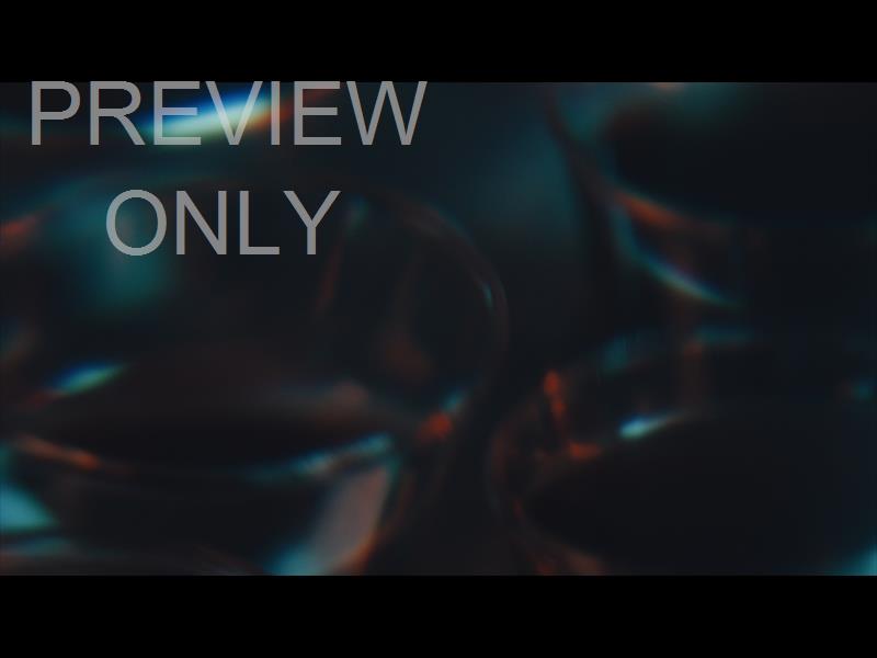 Communion Still 3