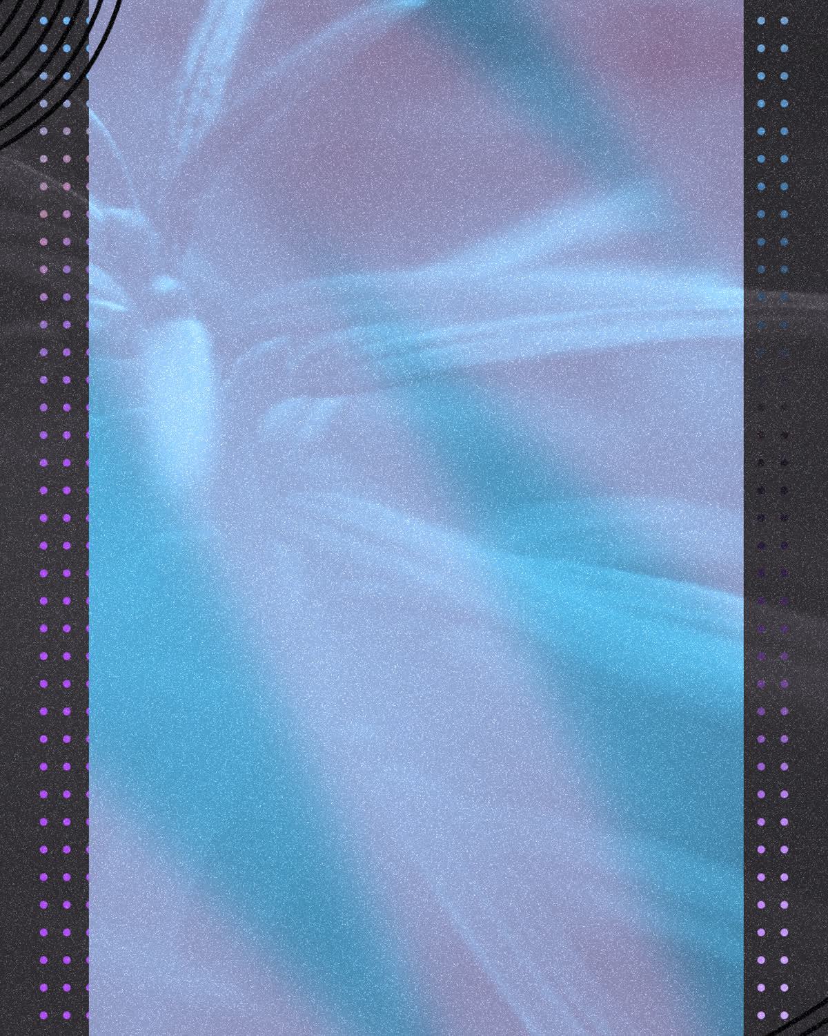 Wonder Social Blank Square 02