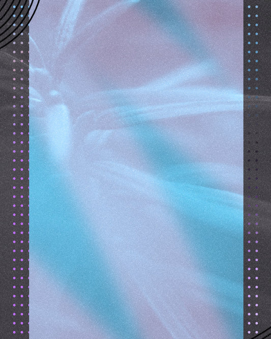 Wonder Social Blank Square 02