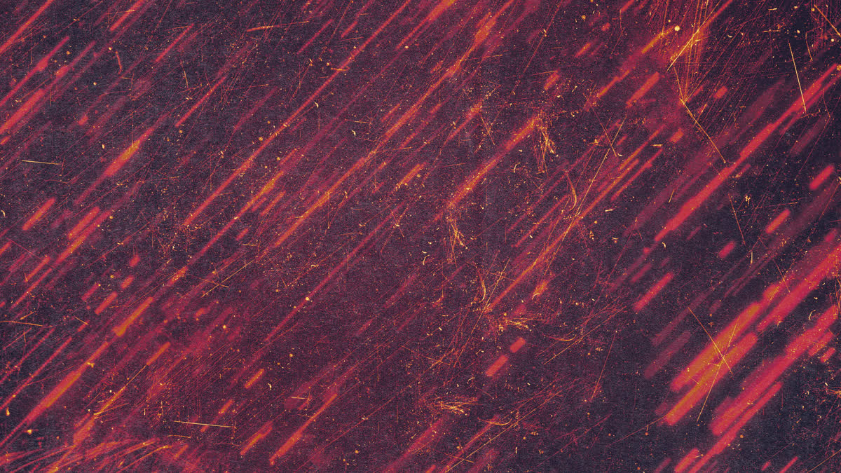 Digital Dust 4