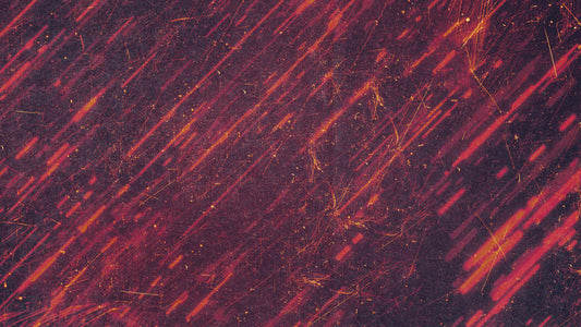 Digital Dust 4