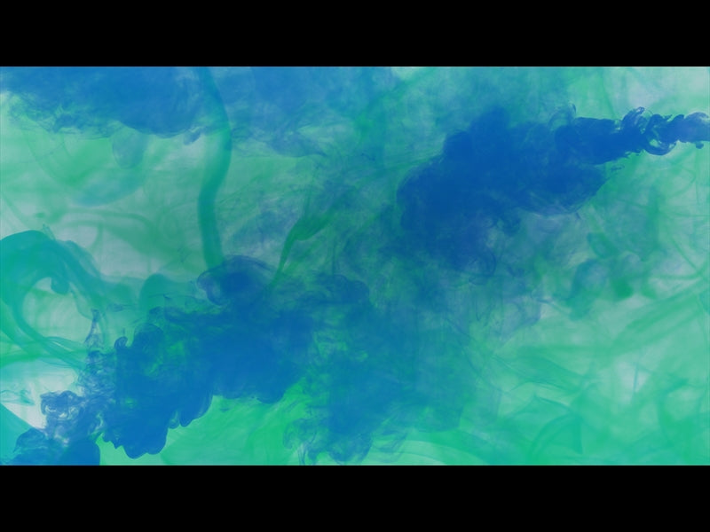 Palm Sunday Haze 1