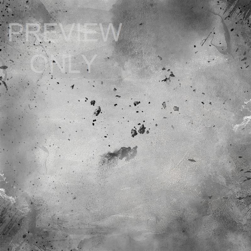 Mens Big Game Watch Party: Social Square Blank 1