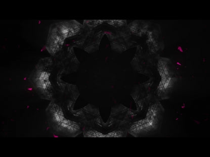 Celestial Glass 11 Shatter