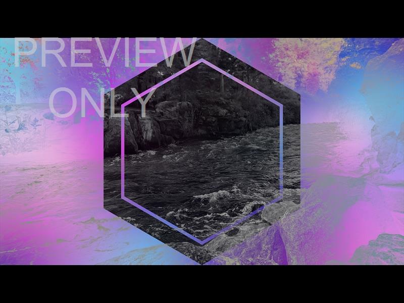 Northwest Fall 4 Remix Still