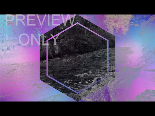 Northwest Fall 4 Remix Still
