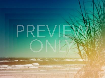 Tides 17 Remix