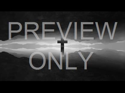 The Cross 15