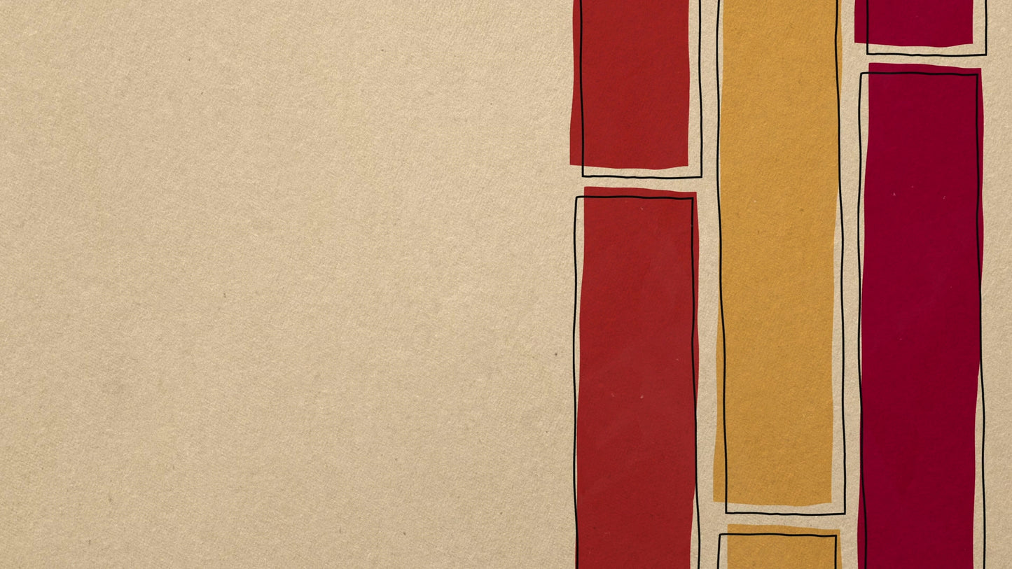 Mlk Inspiration Blank 5 Still