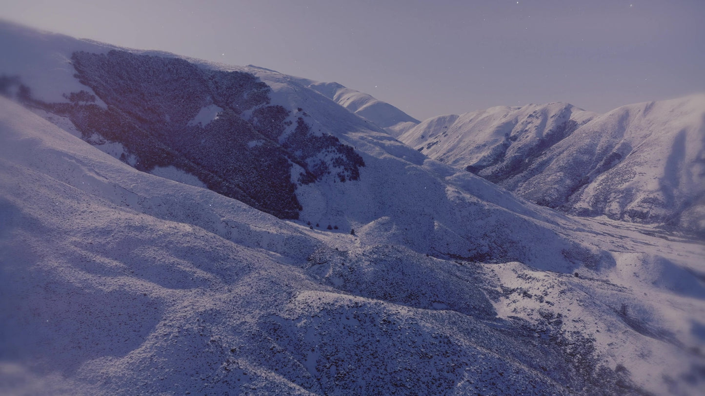 Deep Winter 6 Still