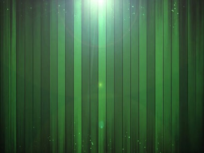 Light Panels 02