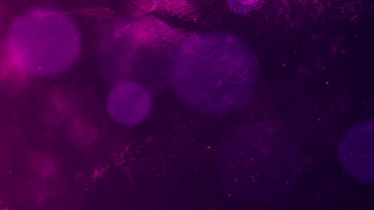 Advent Visions 5