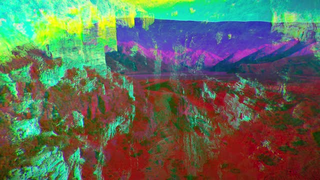 N Z Mashup 1