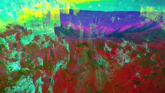 N Z Mashup 1