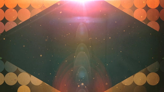 Light Grid 04