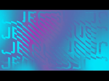 Another In The Fire 12