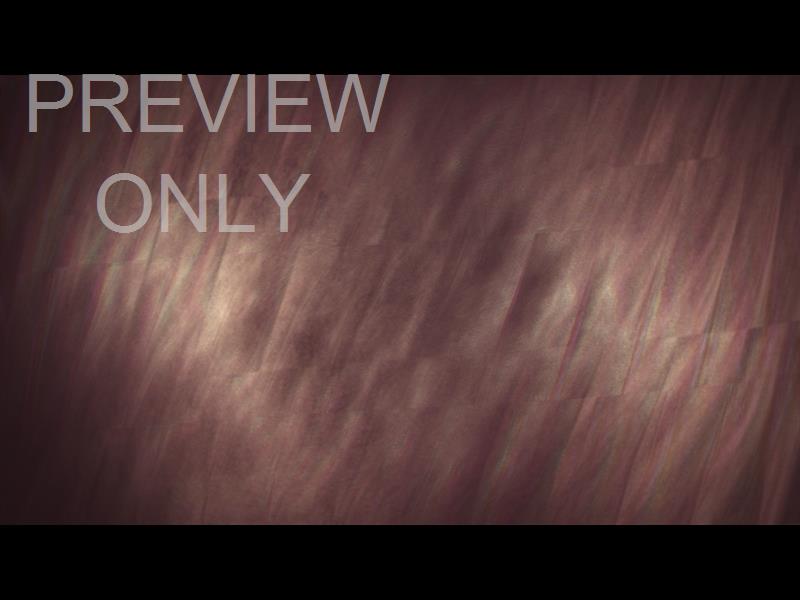 Color Fold Still 05