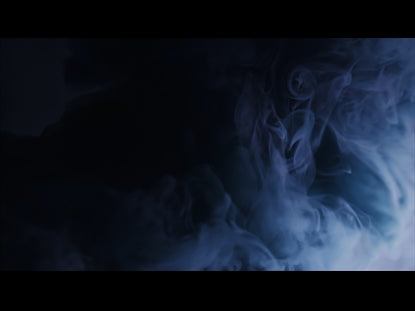 Natural Slow Smoke