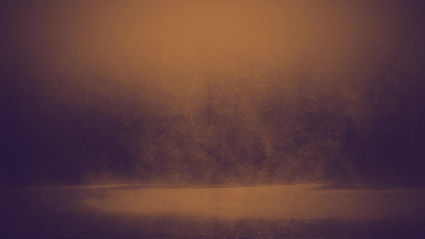 Misty Water Simplify Tint Blank Still