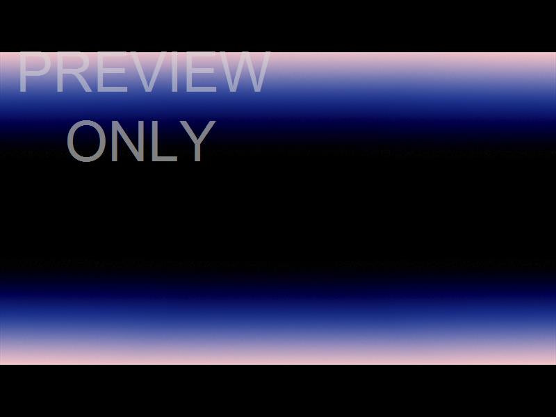 Gradient Volume 1 06 Still