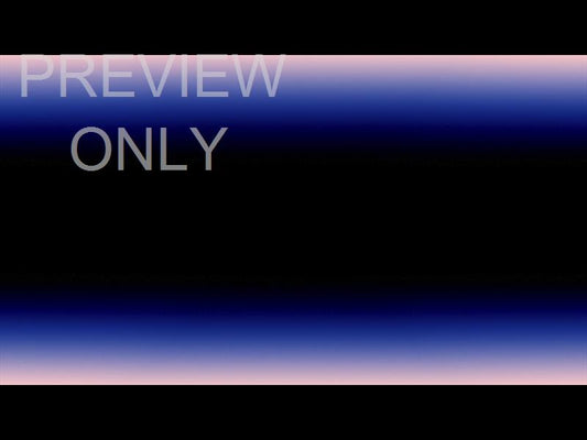 Gradient Volume 1 06 Still