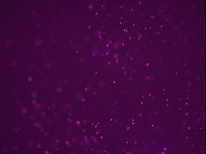 Dust Storm Magenta Swirl