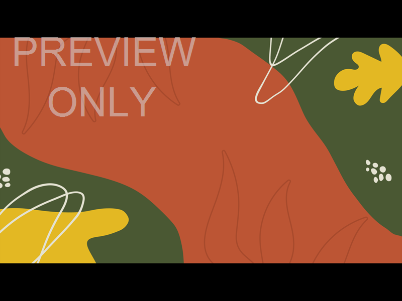 Fall - Volume Three: Worship Still 3