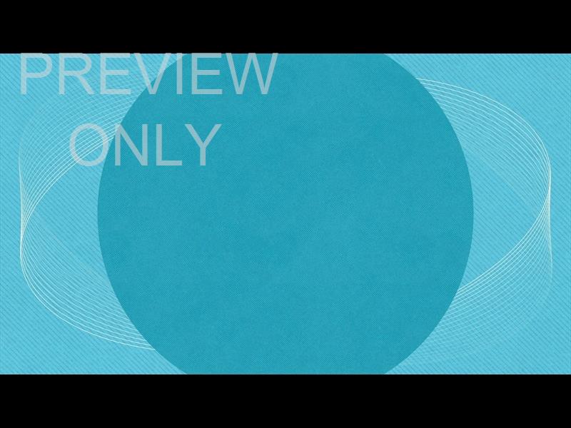 Shaped To Serve Still 1