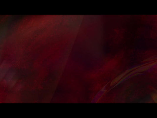 Easter Arches 06 Loop