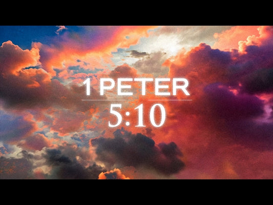 Grace And Glory