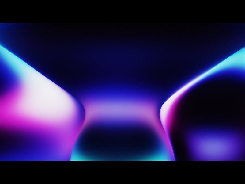 Liquescent Loop 02