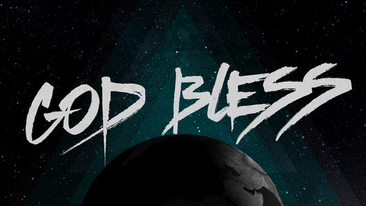 Eternal Hope Closing