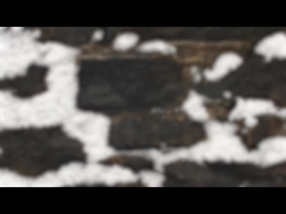 Snow Winter Background 13 Blur