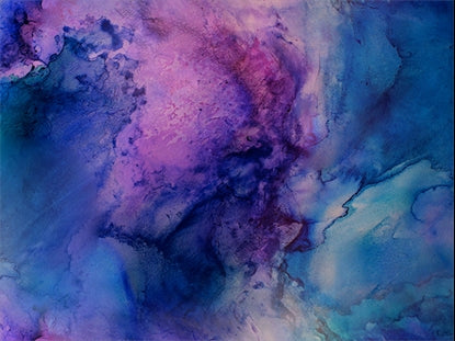 Easter Canvas 6