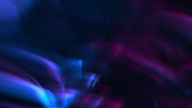 Refraction 13