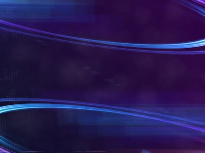 Light Warp
