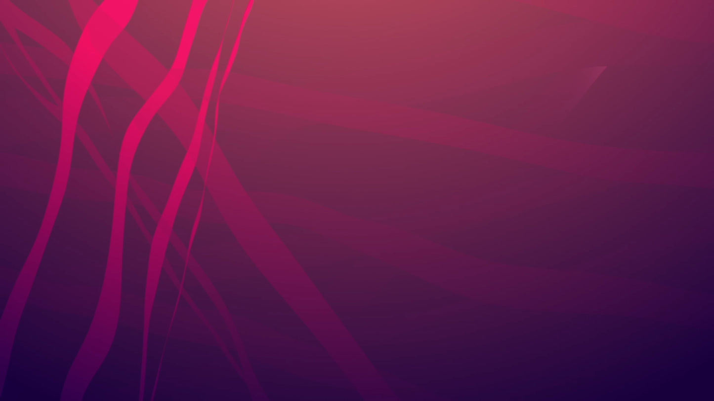 Colorwave Gradients 10 Still