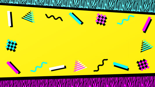 90S Retro 02 Still