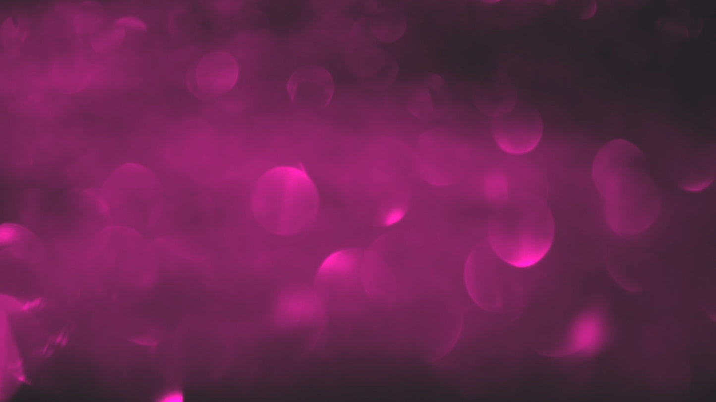 Glitter Sparks 13 Still