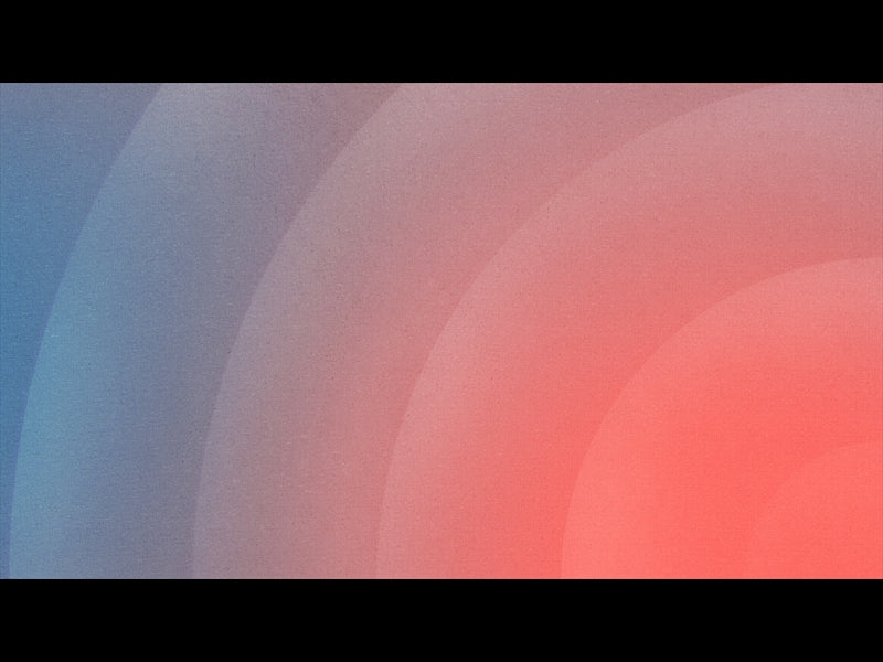 Greetings From Summer Loop 06