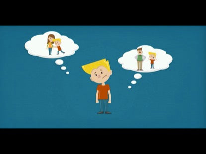 Teaching Children How To Pray