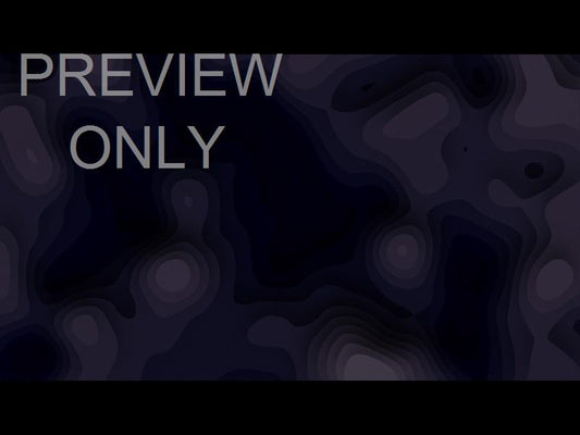Paper Lava 3 Still
