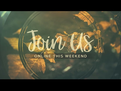 Restless Fall Online