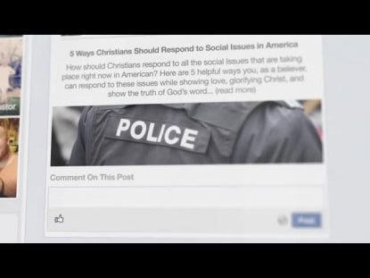 A Prayer For Holiness