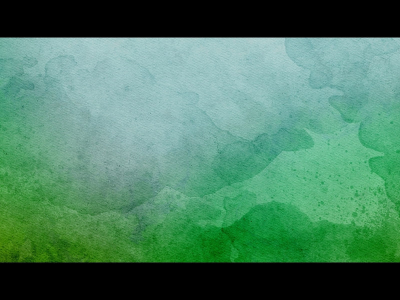 Easter Canvas Loop 17