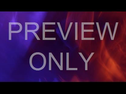 Refraction Fire Ice Aurora