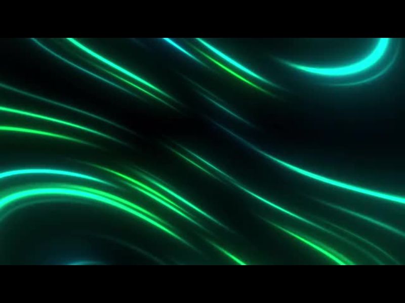 Deep Grass Loop 04