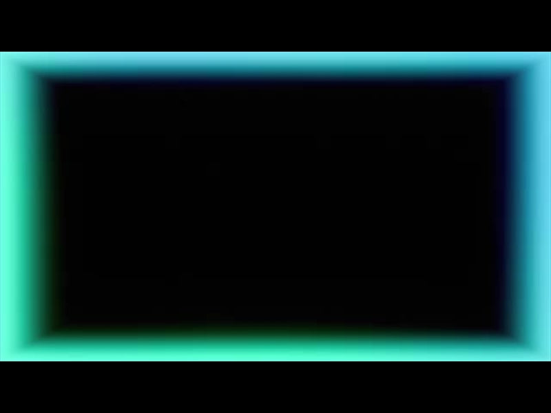 Gradient Border 07